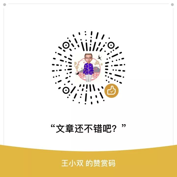 第907页