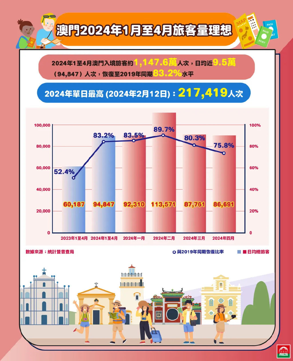 2025澳门和香港门和香港精准免费大全,词语解析解释落实|最佳精选