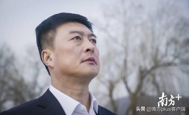 2025新年澳门天天彩免费大全,精选解析解释落实|最佳精选