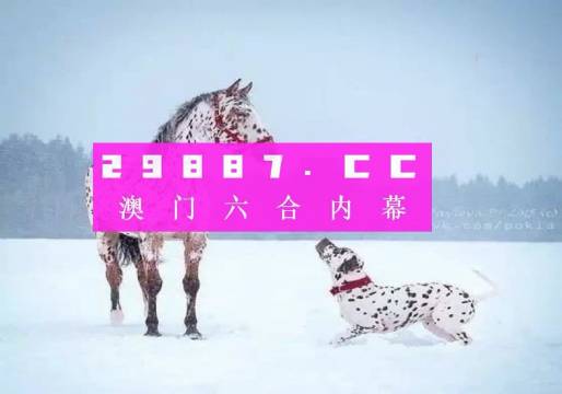 澳门和香港一肖一特一码一中,精选解释解析落实|最佳精选