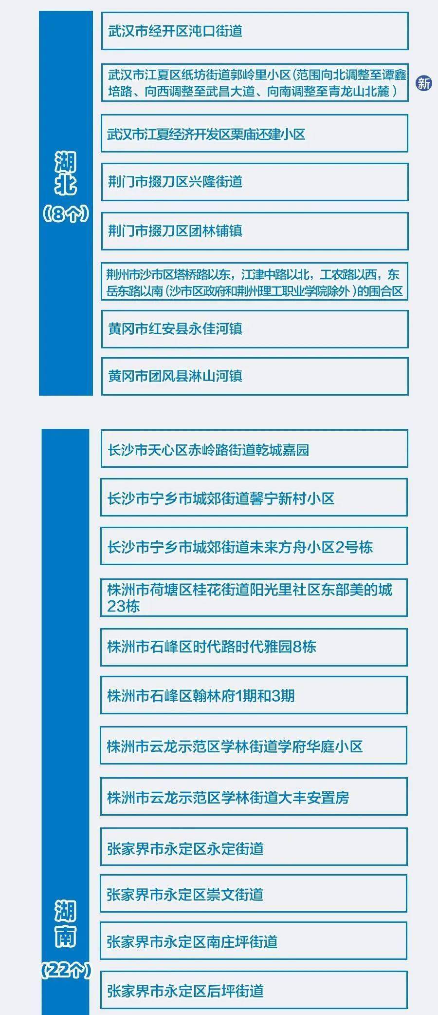 澳门一码一肖一待一中今晚一,词语解析解释落实|最佳精选