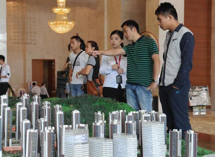 德宏州不锈钢管价格德宏州不锈钢管价格，市场分析与趋势预测