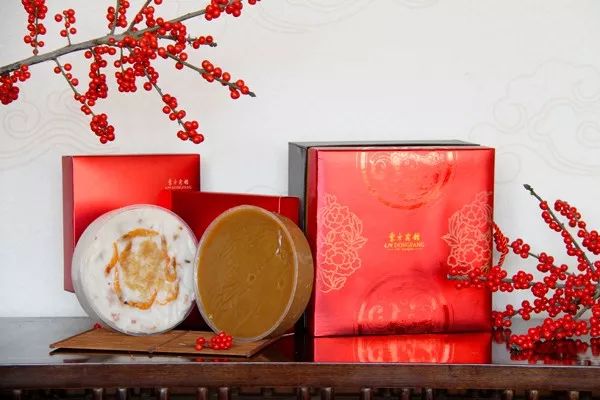 澳门的手信礼品澳门手信礼品，品味独特的文化精粹
