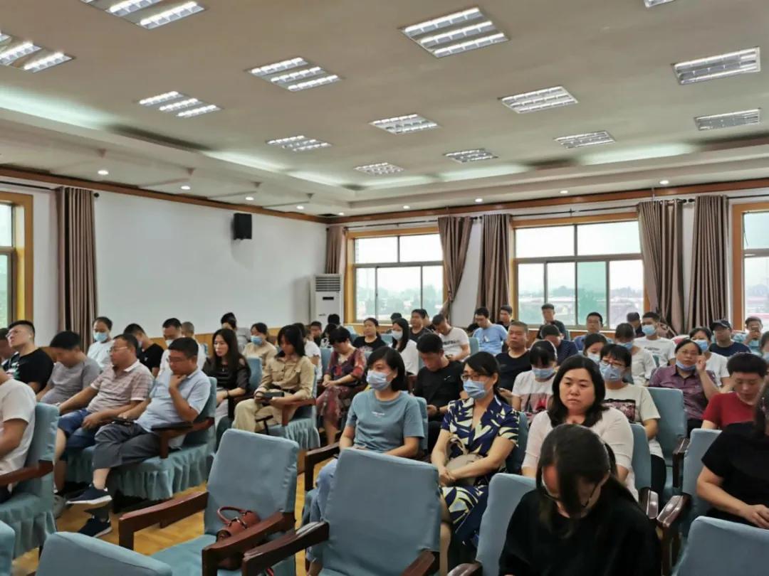 沧州公务员官网报名入口沧州公务员官网报名入口，开启公职之路的新起点