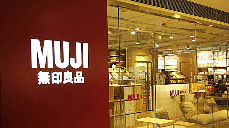 白泽百货店铺有哪些品牌白泽百货店铺的品牌丰富度与多样性研究