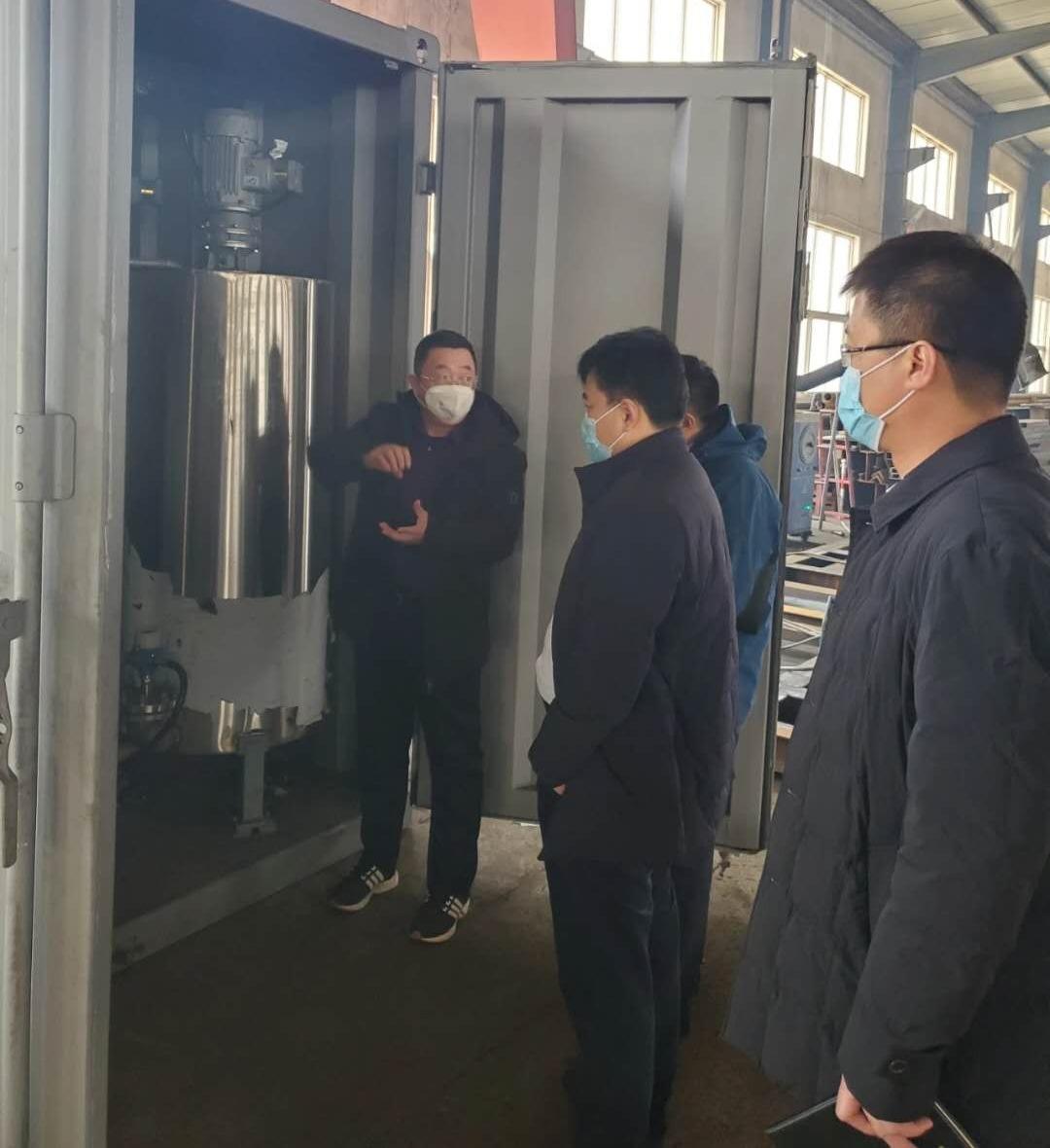 德州人才招聘信息信息德州人才招聘信息信息，探寻职业发展的黄金机会