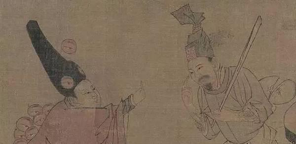 科技 第139页