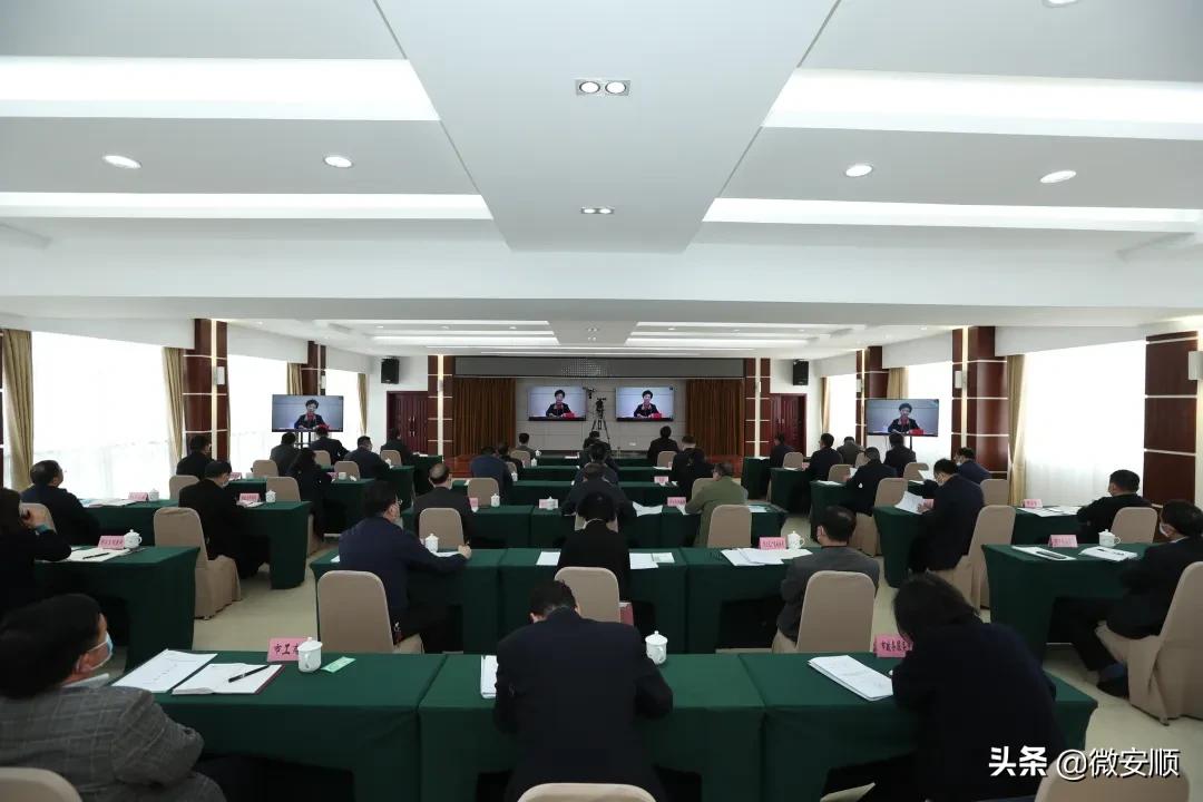 安顺人才网考试网站登录安顺人才网考试网站登录——探索与体验