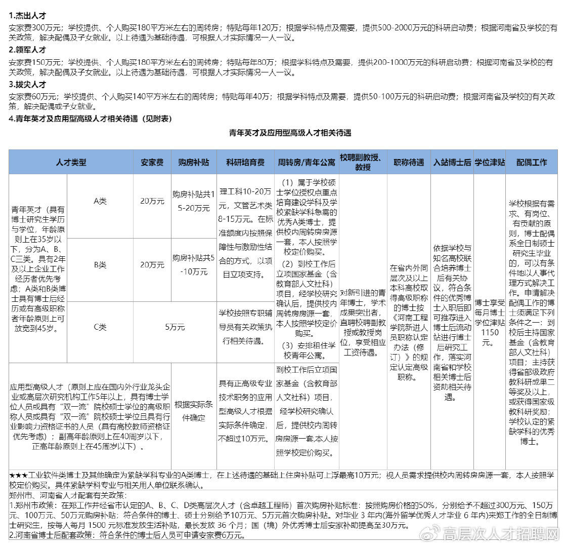 地方人才网站是什么地方人才网站，定义、功能与重要性