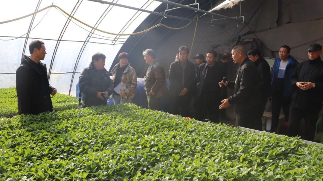 白银人才市场招聘白银人才市场招聘，探寻人才与机遇的交汇点