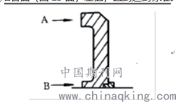 电磁阀使用寿命电磁阀使用寿命，影响因素、优化措施与延长方法