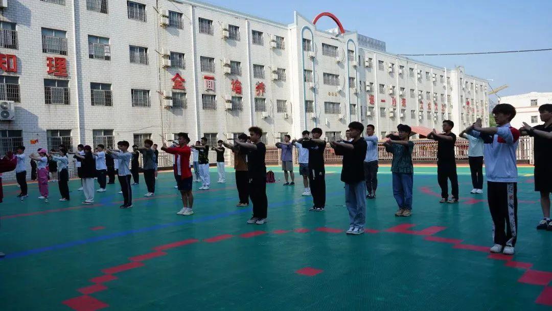 登封人才招聘信息网登封人才招聘信息网——连接企业与人才的桥梁