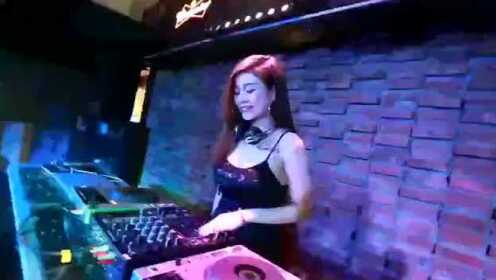 超级喜欢dj视频在线观看超级喜欢DJ视频在线观看，音乐与舞蹈的完美融合