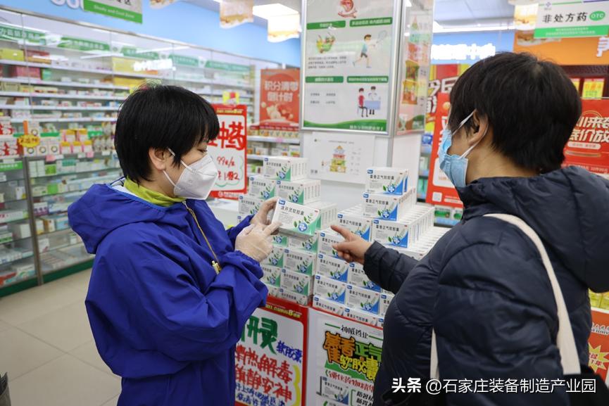 电磁阀神威供应电磁阀神威供应，引领工业自动化的核心力量