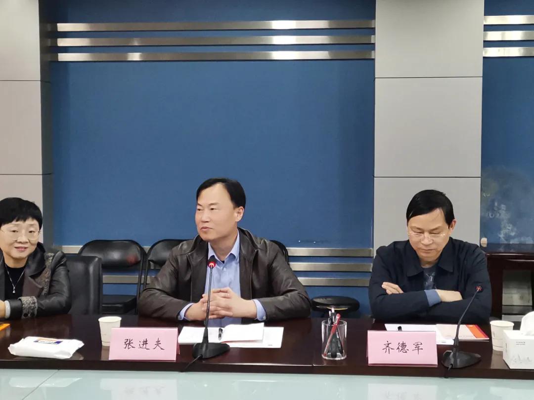安阳人才网官方安阳人才网官方——连接安阳人才与企业的桥梁
