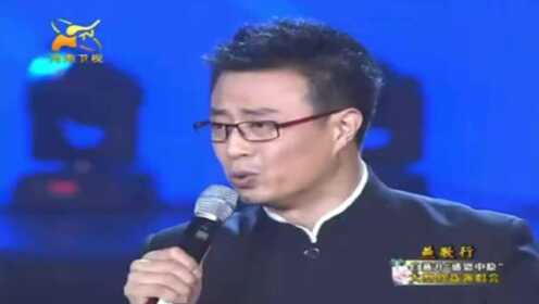 白燕升经典老歌连唱白燕升经典老歌连唱，岁月流转中的歌声回忆