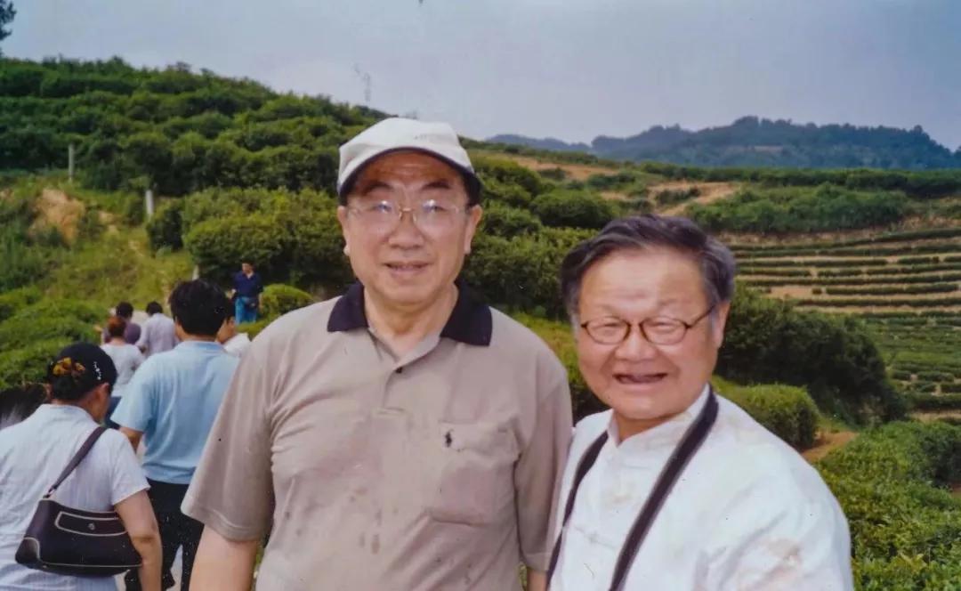 巴山人才网巴山人才网，连接人才与机遇的桥梁