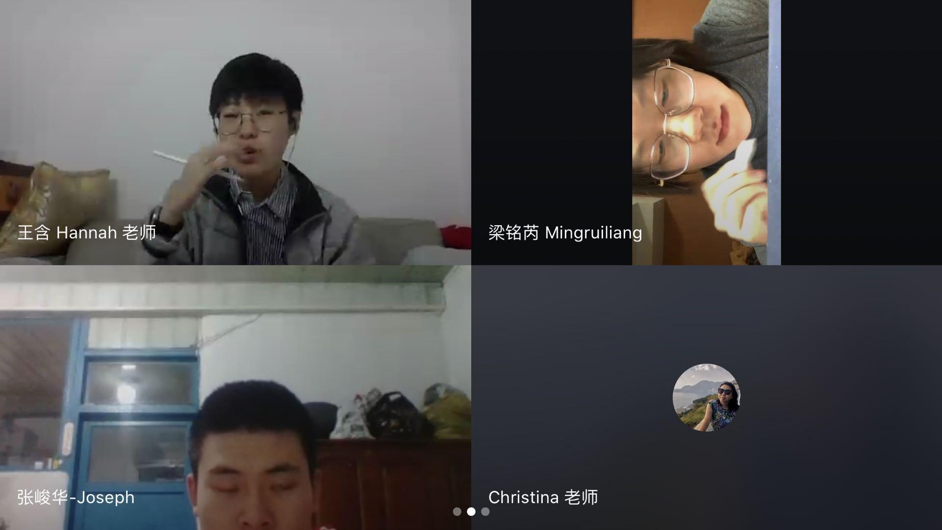 鞍山爱英语雅思培训鞍山爱英语雅思培训，引领英语学习的潮流前沿