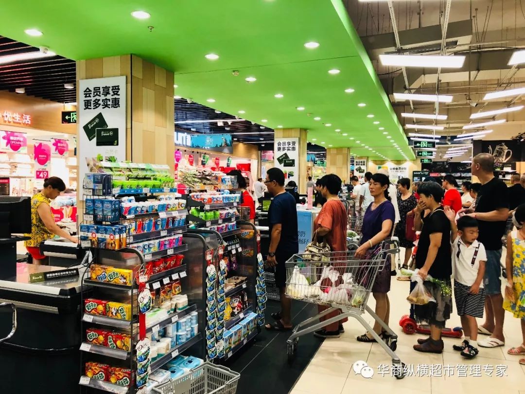 登封百货超市登封百货超市，繁荣商业的缩影与地方文化的窗口