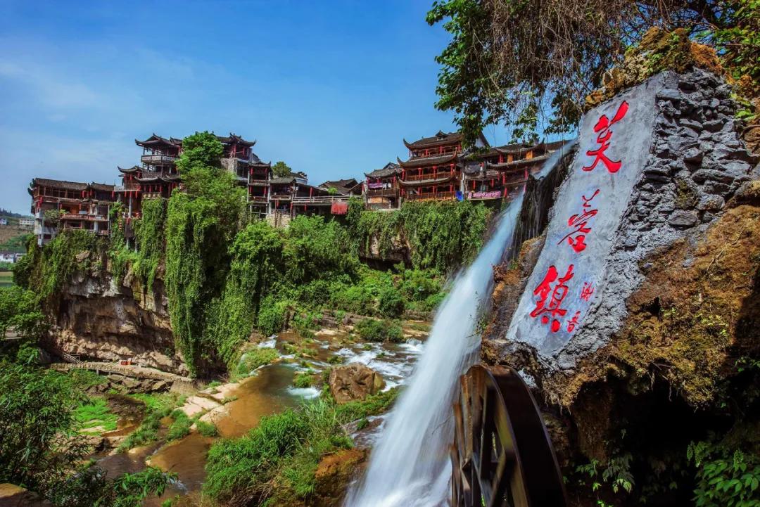 不用审核音乐网不用审核音乐网，开启音乐自由之旅