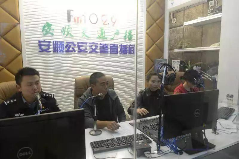 安顺58同城招聘找工作安顺58同城招聘找工作，一站式解决求职招聘需求的平台