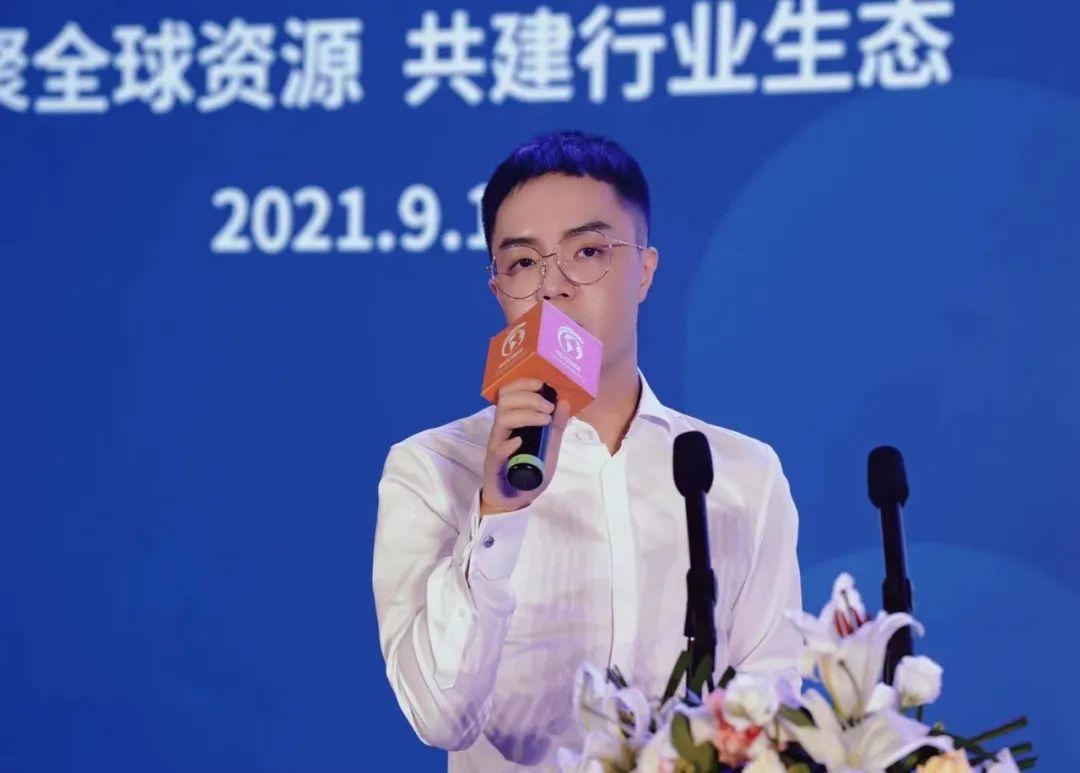 百货超市外包百货超市外包，新模式下的商业转型与发展