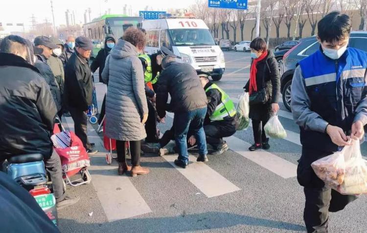 不要再来伤害我djmp3下载不要再来伤害我，一首歌曲背后的情感与呼唤