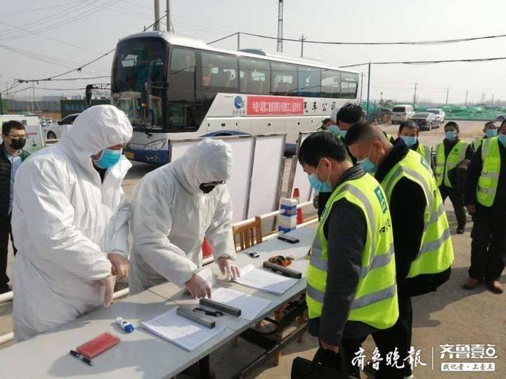 安卓招聘网安卓招聘网——移动招聘的新选择